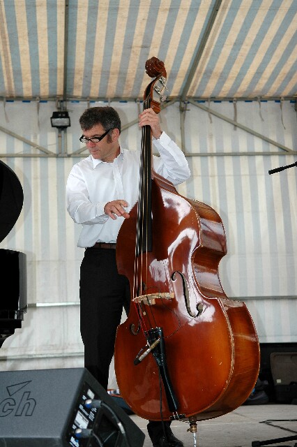 min 2007 05 27 jazz sources s 121